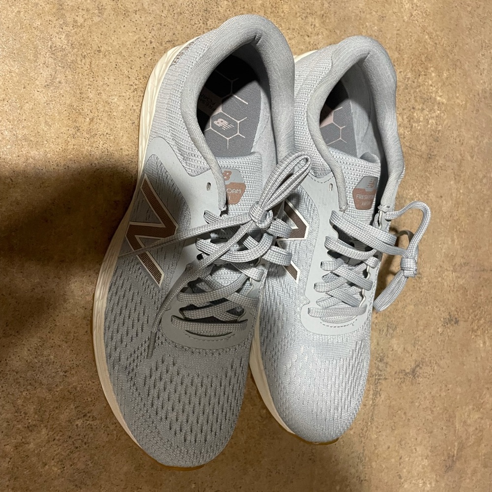 New Balance Shoes